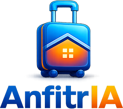 AnfitrIA